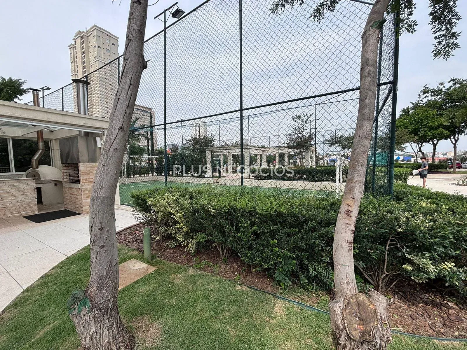 Apartamento, 3 quartos, 247 m² - Foto 11