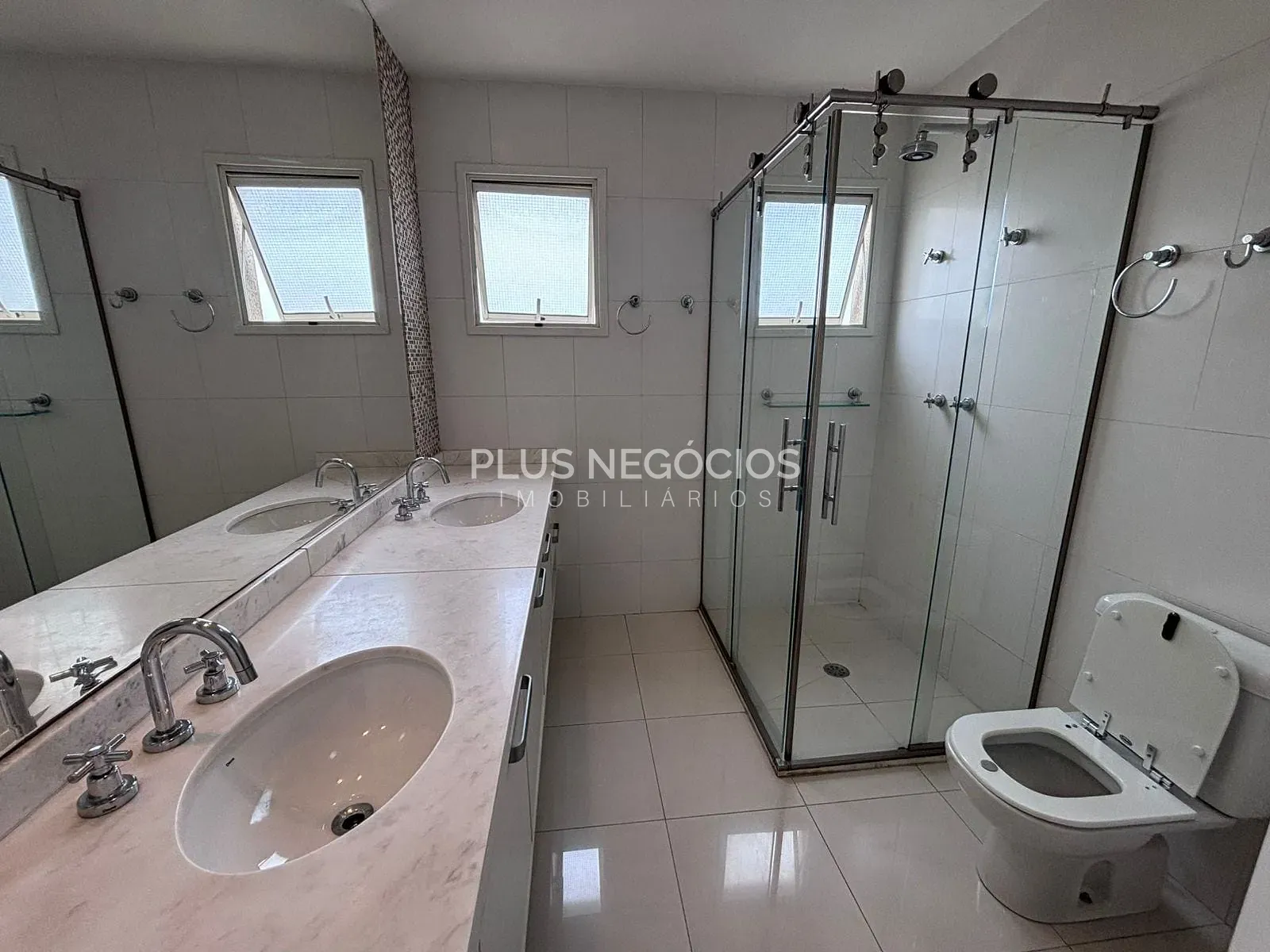 Apartamento, 3 quartos, 247 m² - Foto 12