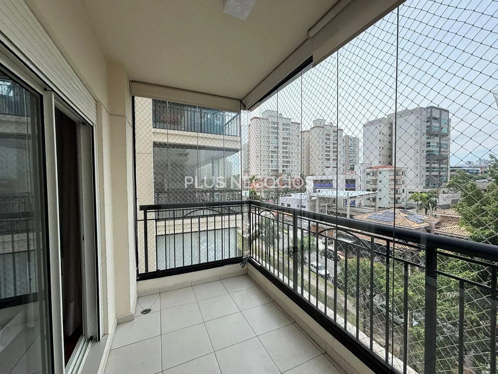 Apartamento, 3 quartos, 247 m² - Foto 13