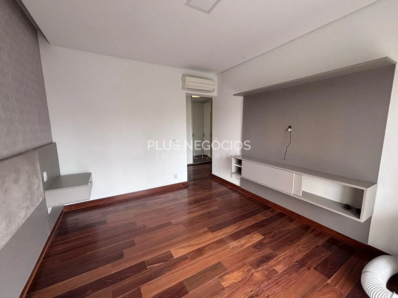 Apartamento, 3 quartos, 247 m² - Foto 14
