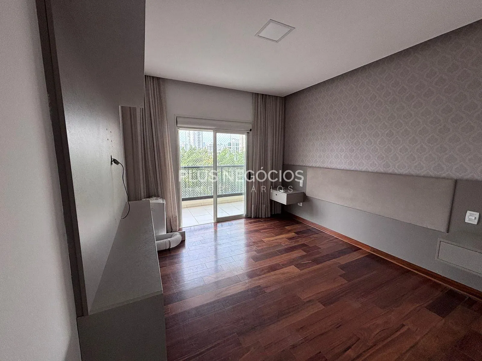 Apartamento, 3 quartos, 247 m² - Foto 15