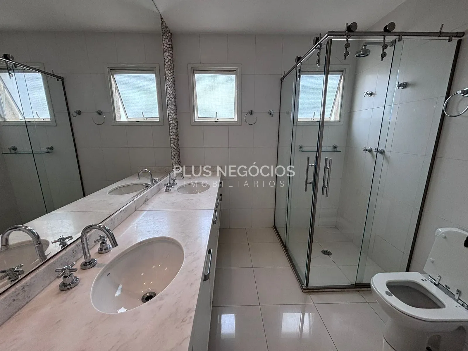 Apartamento, 3 quartos, 247 m² - Foto 16