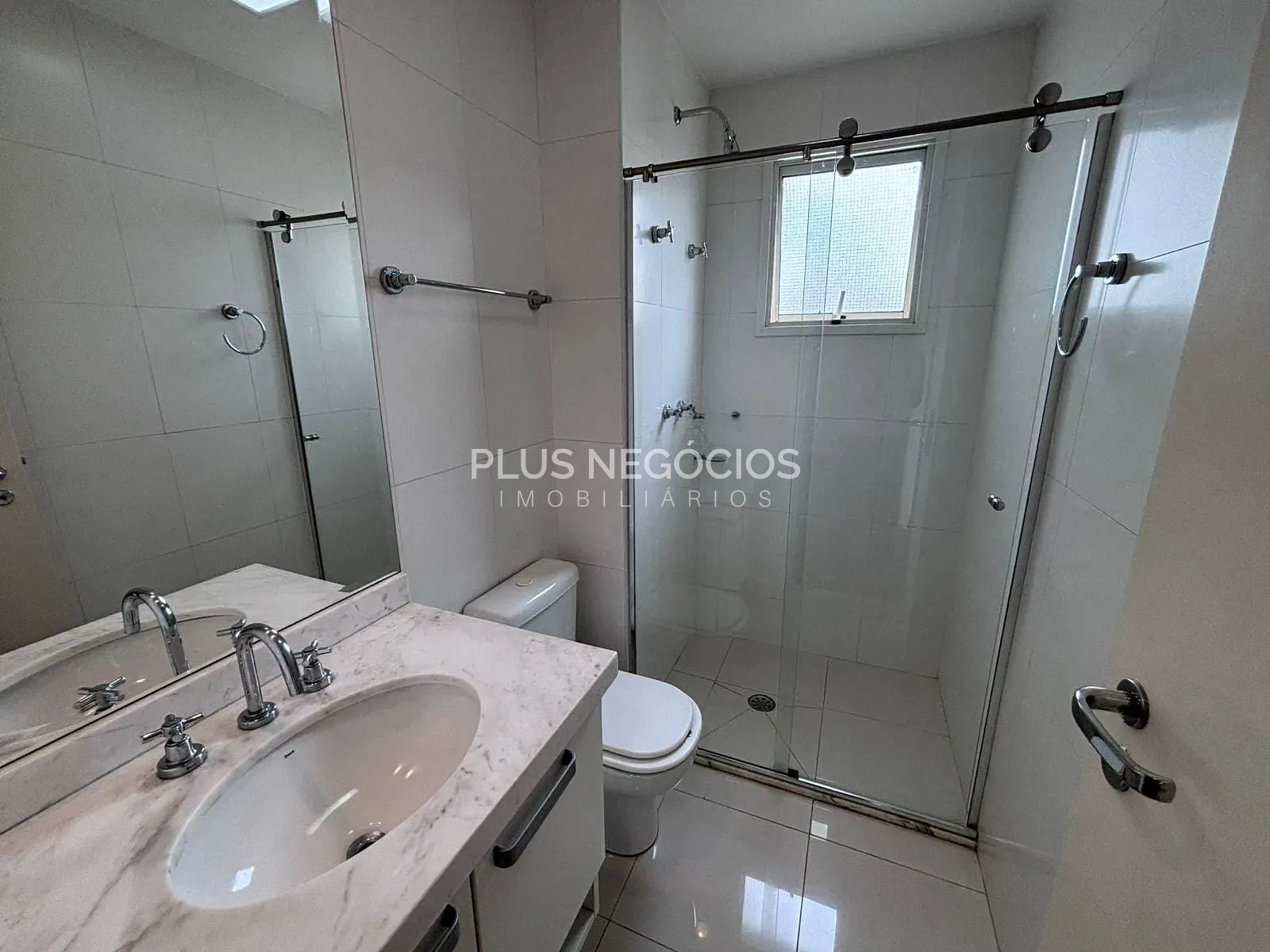 Apartamento, 3 quartos, 247 m² - Foto 17