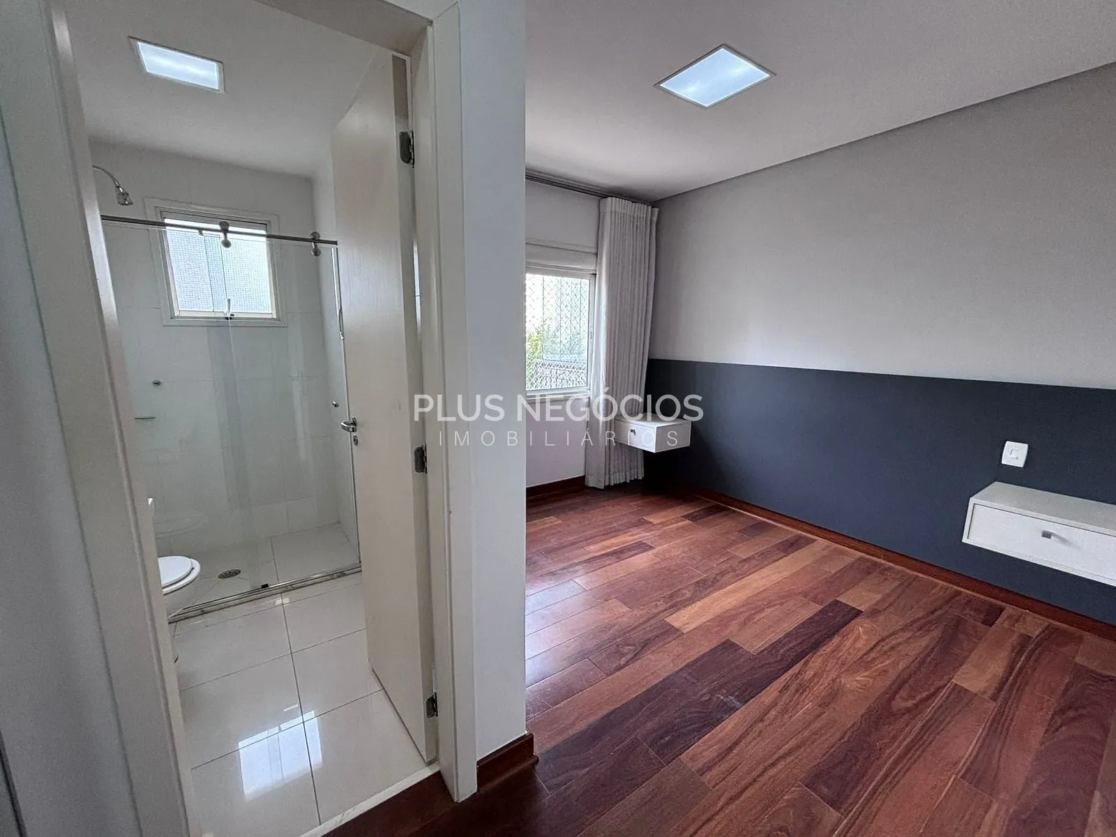 Apartamento, 3 quartos, 247 m² - Foto 18