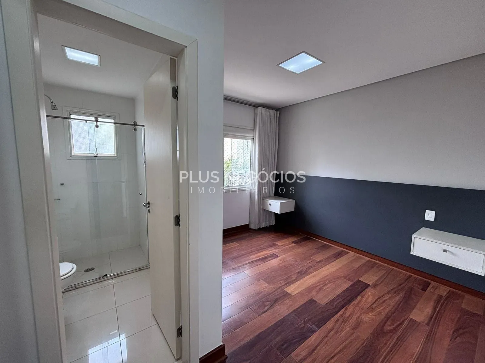 Apartamento, 3 quartos, 247 m² - Foto 19