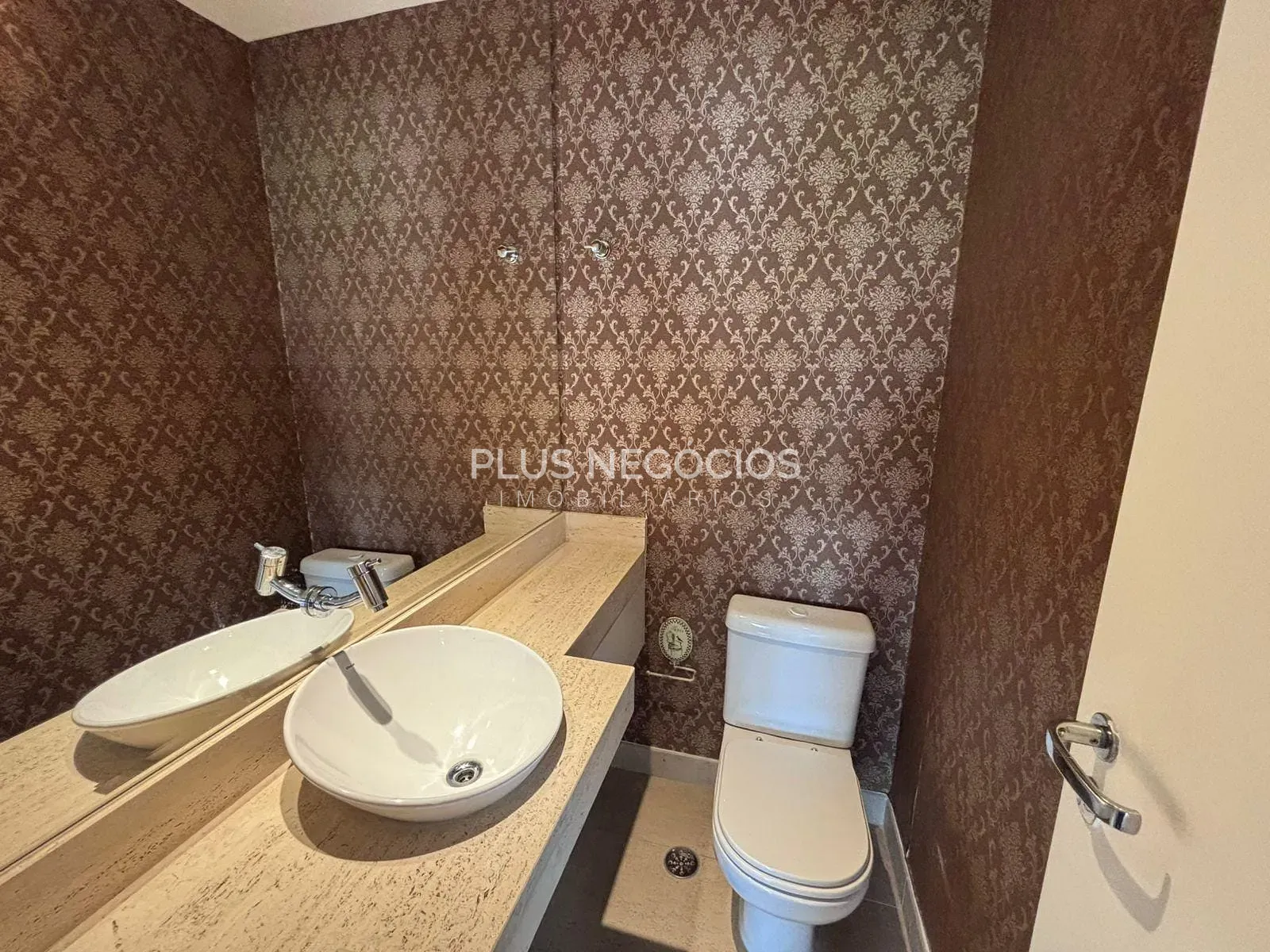 Apartamento, 3 quartos, 247 m² - Foto 20