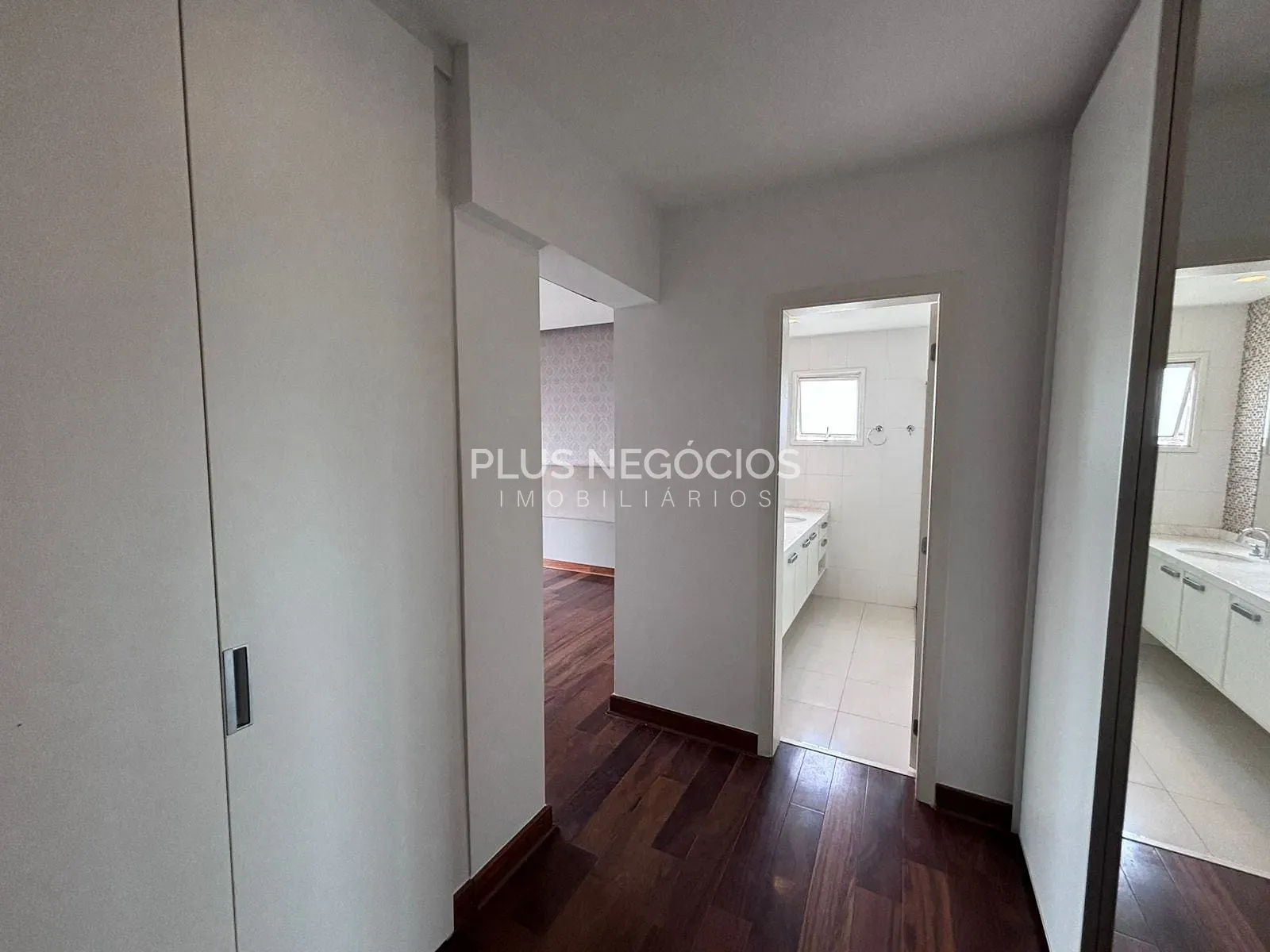 Apartamento, 3 quartos, 247 m² - Foto 21