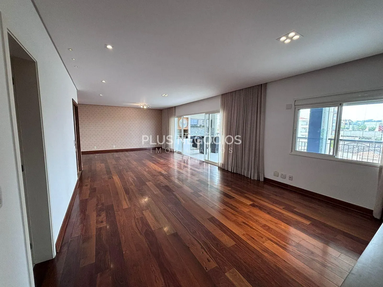 Apartamento, 3 quartos, 247 m² - Foto 22
