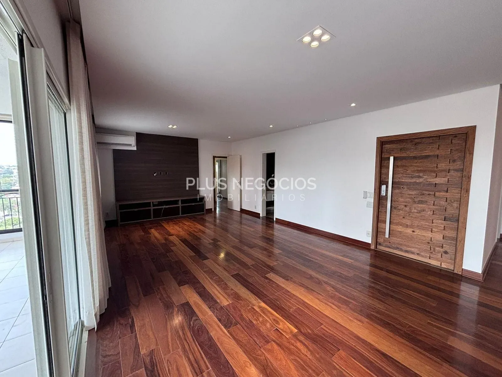 Apartamento, 3 quartos, 247 m² - Foto 23