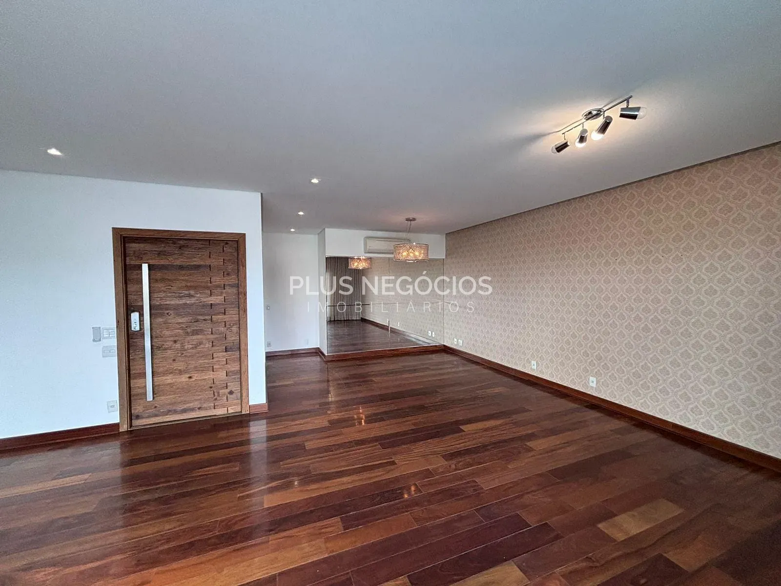 Apartamento, 3 quartos, 247 m² - Foto 24