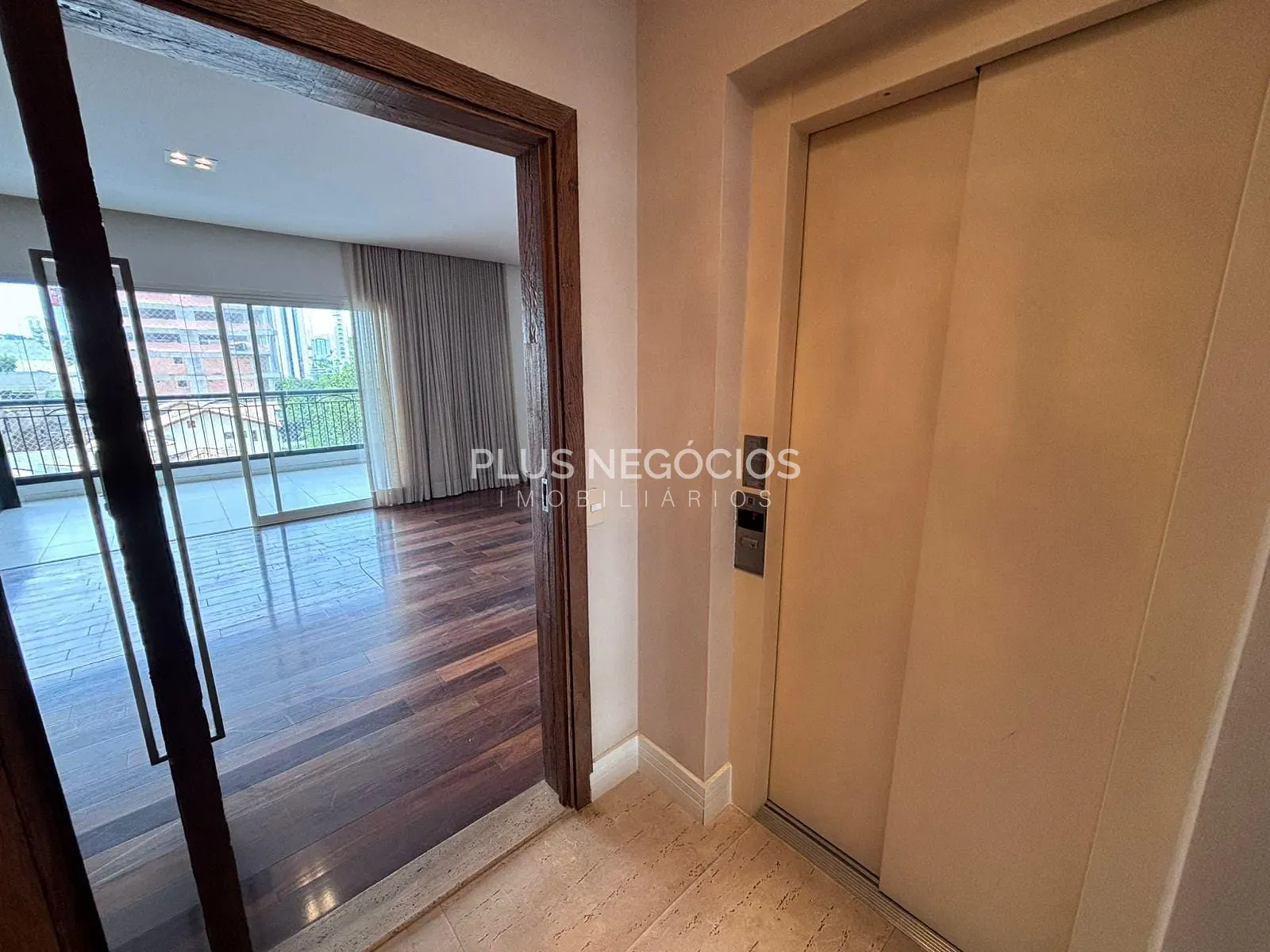 Apartamento, 3 quartos, 247 m² - Foto 26