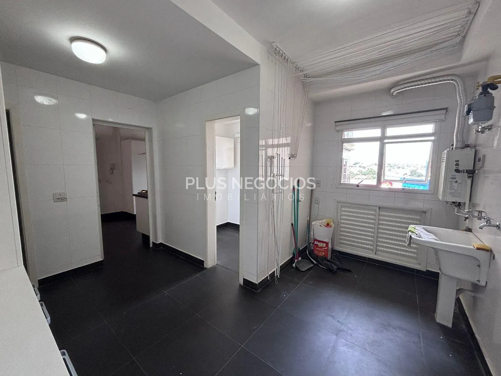 Apartamento, 3 quartos, 247 m² - Foto 27