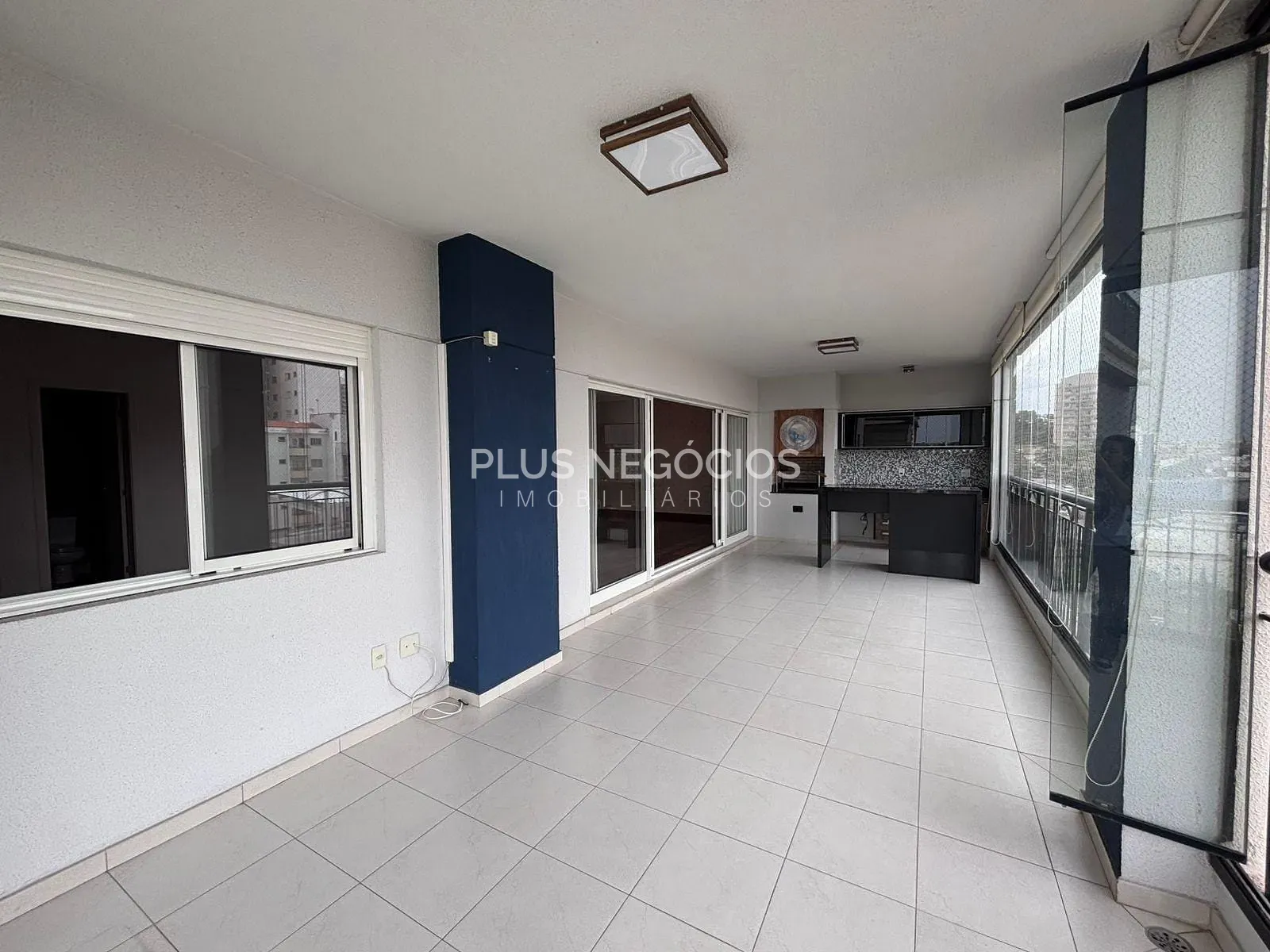 Apartamento, 3 quartos, 247 m² - Foto 28