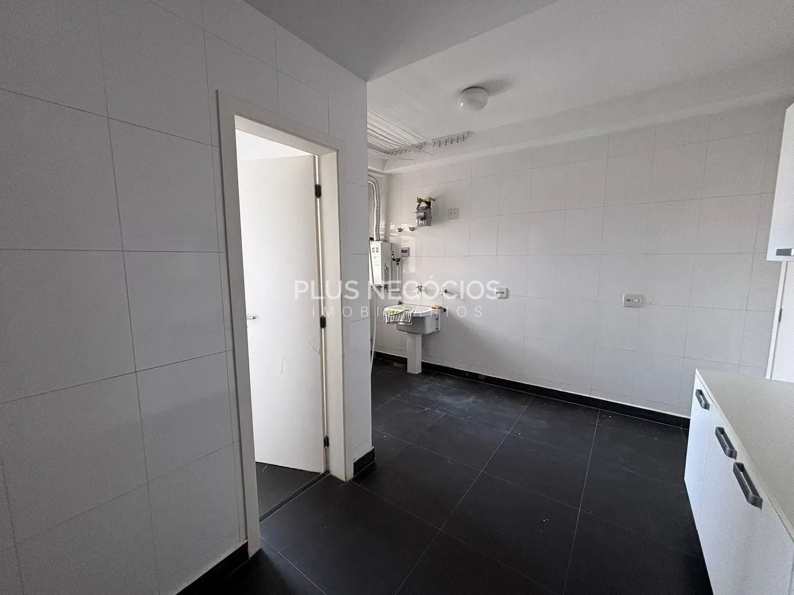 Apartamento, 3 quartos, 247 m² - Foto 29