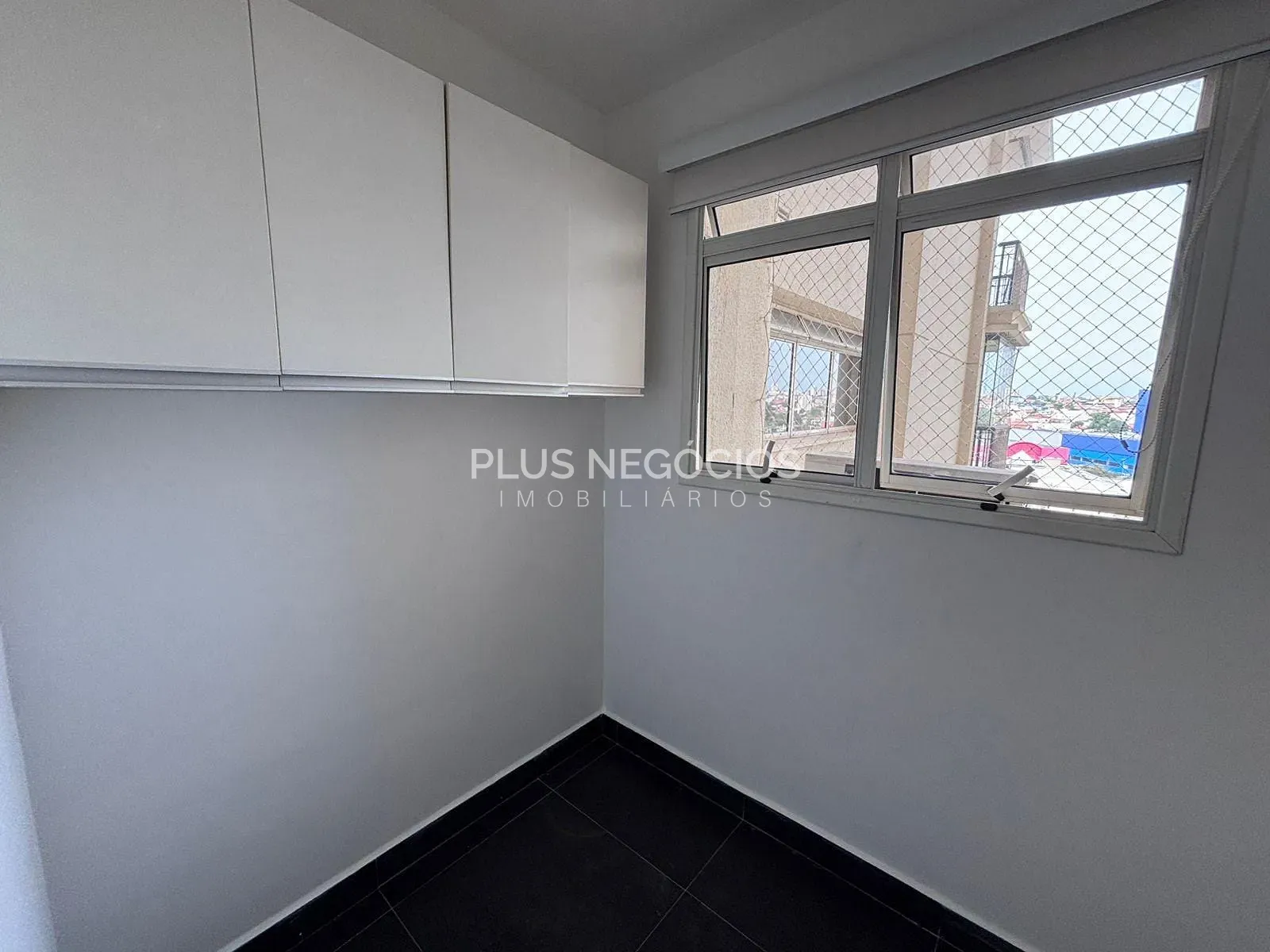 Apartamento, 3 quartos, 247 m² - Foto 30