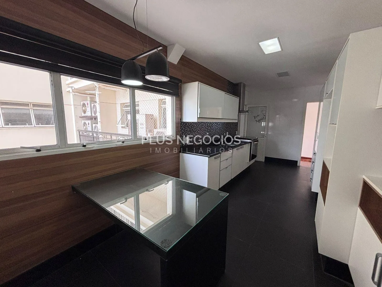 Apartamento, 3 quartos, 247 m² - Foto 32