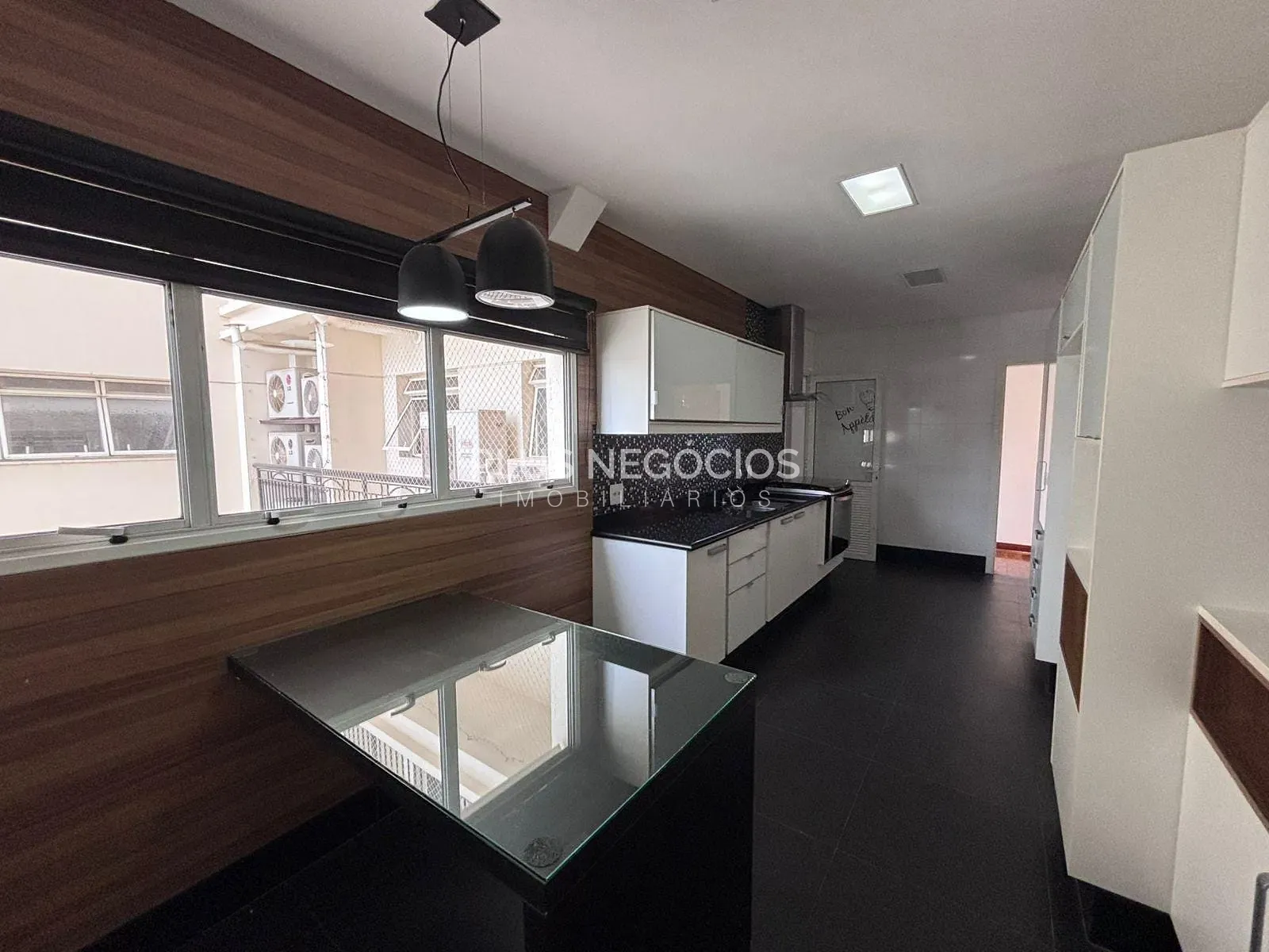 Apartamento, 3 quartos, 247 m² - Foto 33