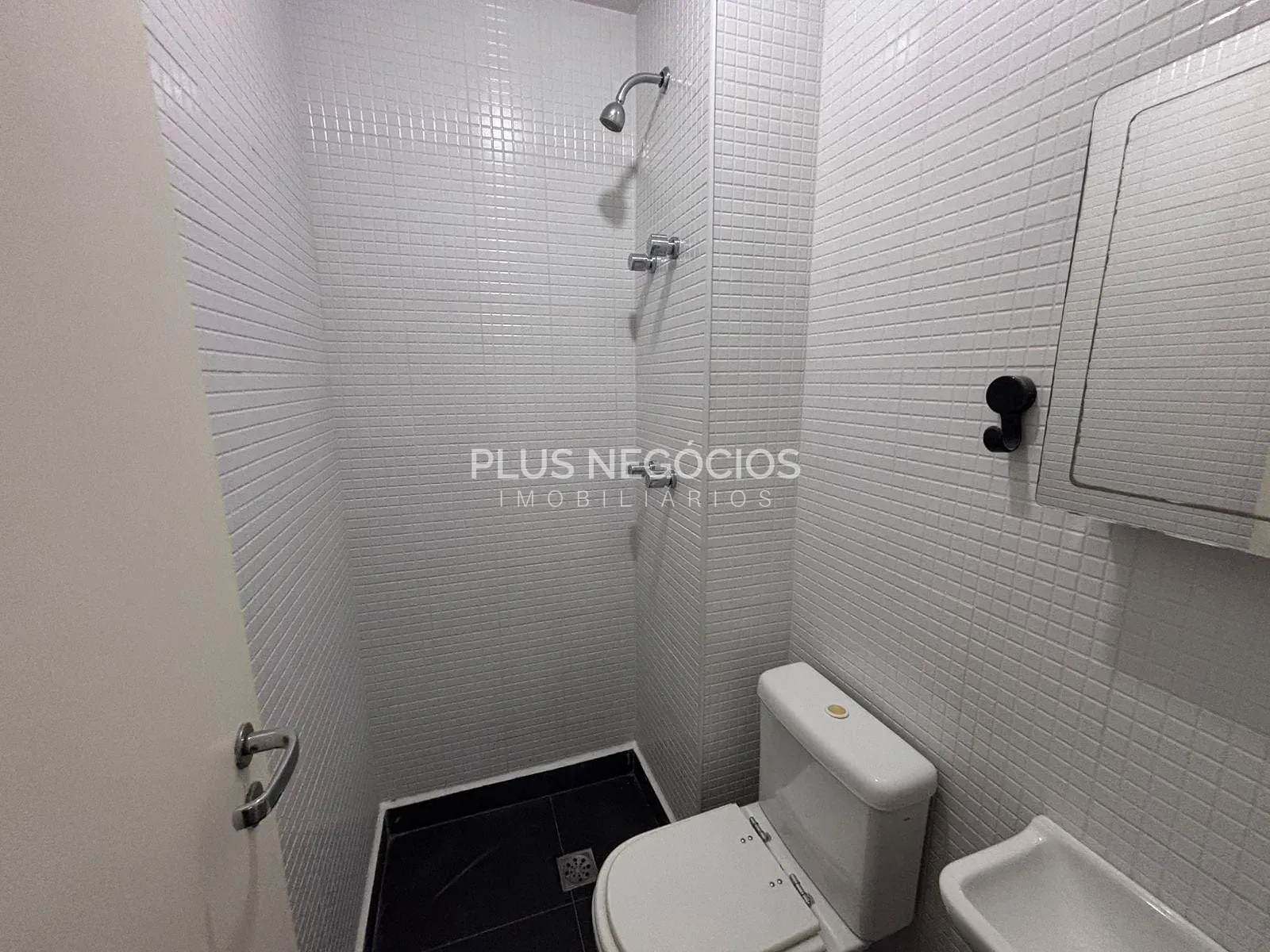 Apartamento, 3 quartos, 247 m² - Foto 34