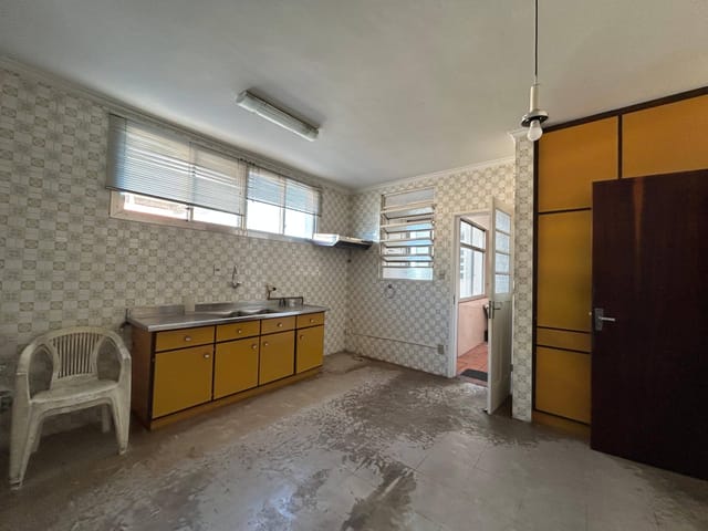 Apartamento 3 quartos e 2 banheiros, à venda, no bairro Centro em Pelotas
