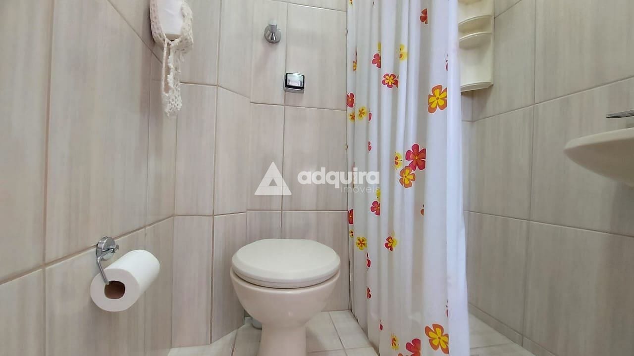 Apartamento, 2 quartos, 93 m² - Foto 14