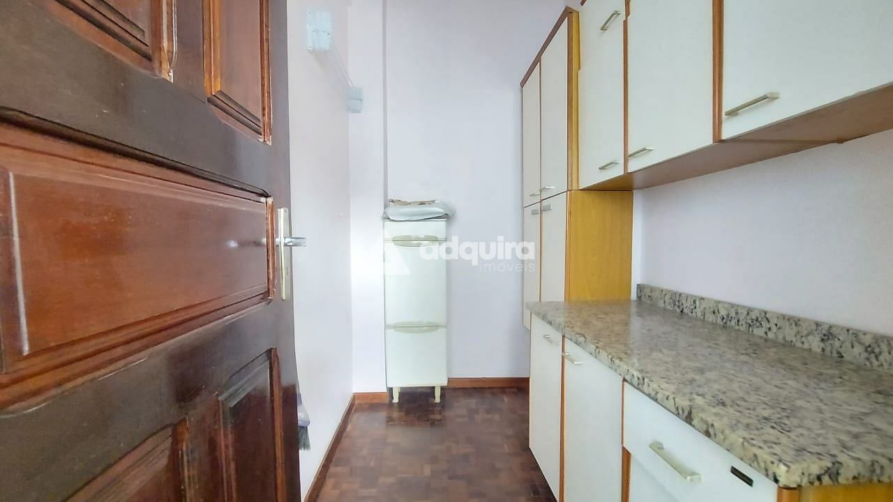 Apartamento, 2 quartos, 93 m² - Foto 9