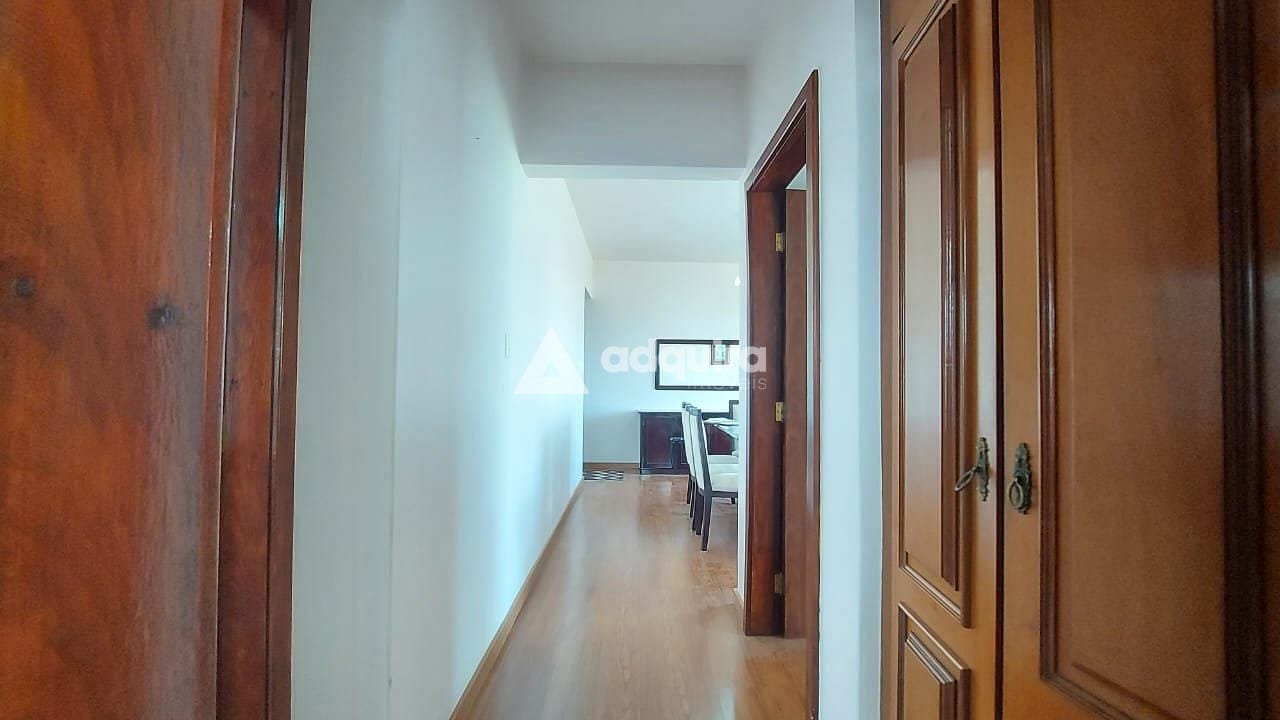 Apartamento, 2 quartos, 93 m² - Foto 12