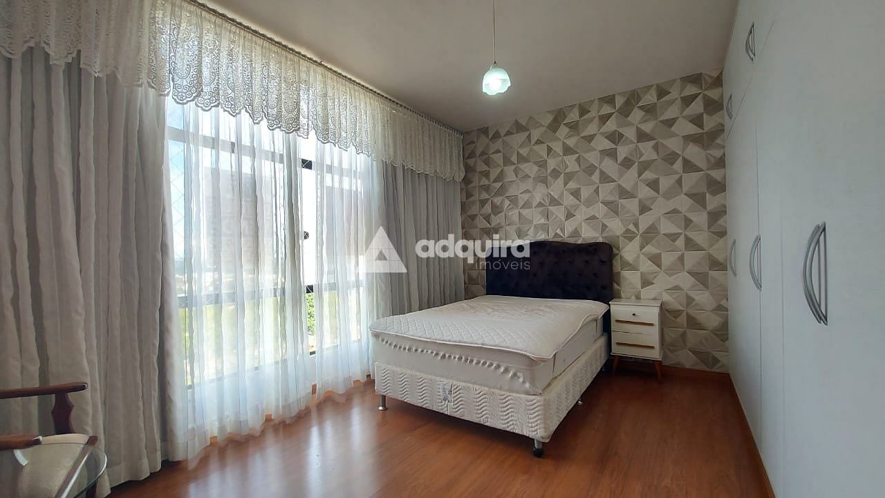 Apartamento, 2 quartos, 93 m² - Foto 15