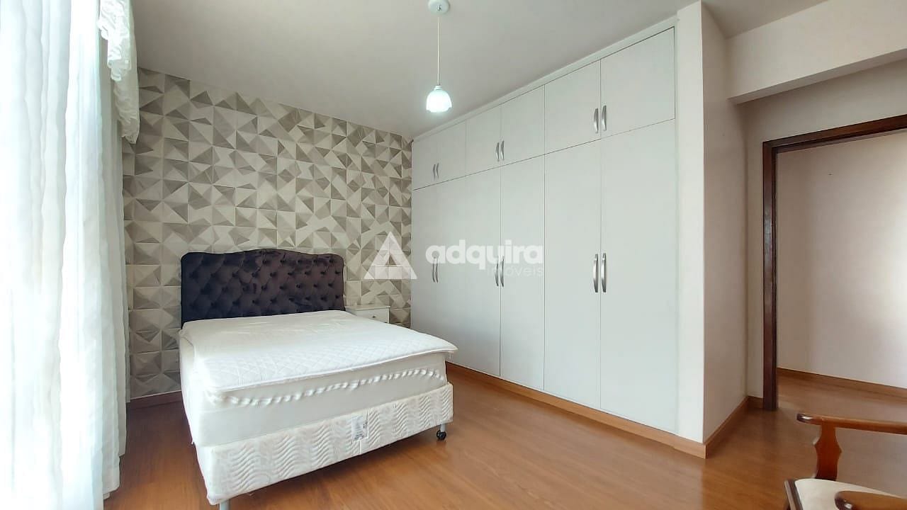 Apartamento, 2 quartos, 93 m² - Foto 16