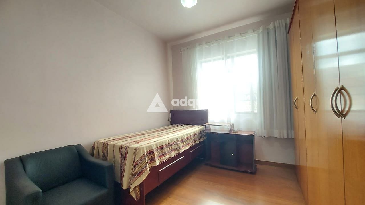 Apartamento, 2 quartos, 93 m² - Foto 17