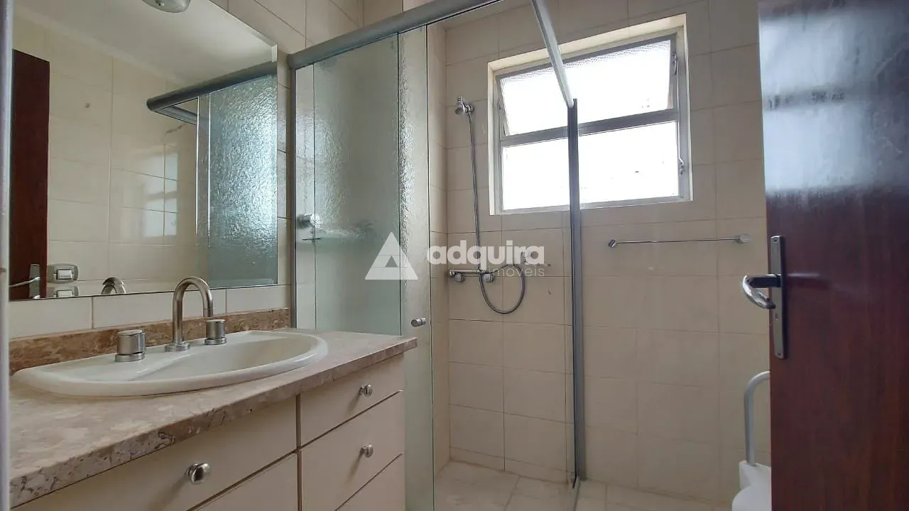 Apartamento, 2 quartos, 93 m² - Foto 13