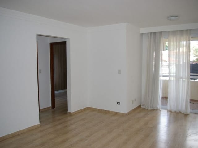 Foto do Apartamento - Apartamento com 2 dormitórios à venda, 72 m² por R$ 340.000,00 - Bosque dos Eucaliptos - São José dos Campos/SP | INDEPENDENCE NEGOCIOS IMOBILIARIOS LTDA