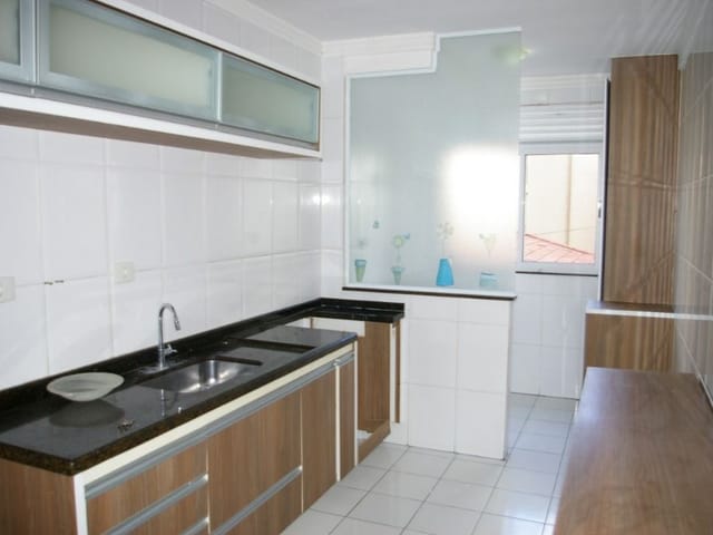 Foto do Apartamento - Apartamento com 2 dormitórios à venda, 72 m² por R$ 340.000,00 - Bosque dos Eucaliptos - São José dos Campos/SP | INDEPENDENCE NEGOCIOS IMOBILIARIOS LTDA
