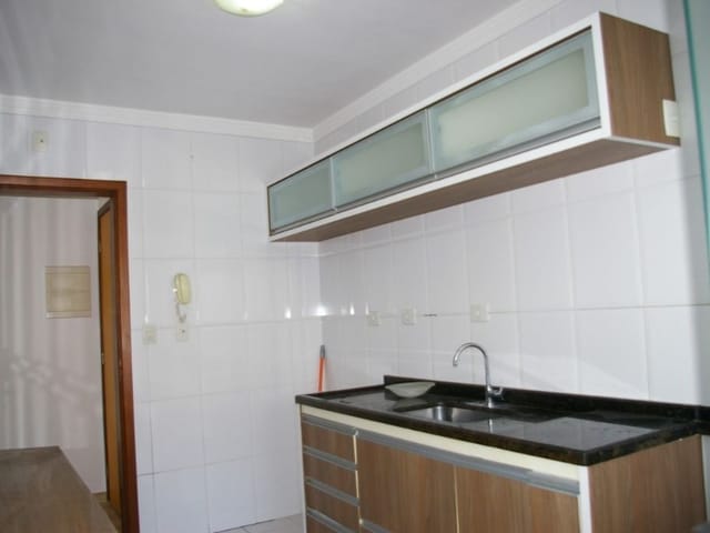Foto do Apartamento - Apartamento com 2 dormitórios à venda, 72 m² por R$ 340.000,00 - Bosque dos Eucaliptos - São José dos Campos/SP | INDEPENDENCE NEGOCIOS IMOBILIARIOS LTDA