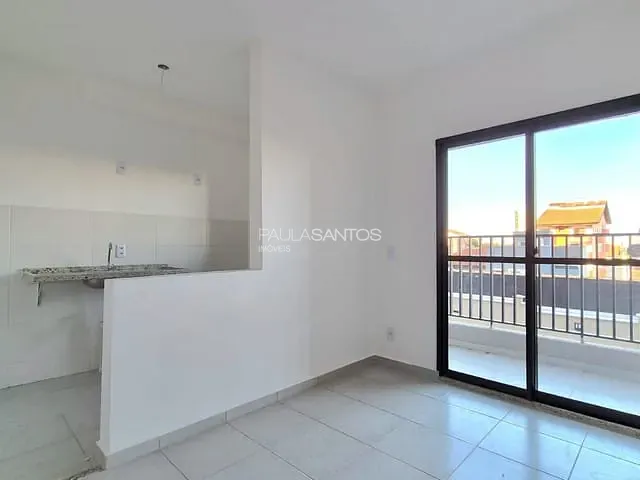 Apartamento com 104m² 2 quartos e 2 banheiros, à venda, no bairro Jardim Europa em Sorocaba