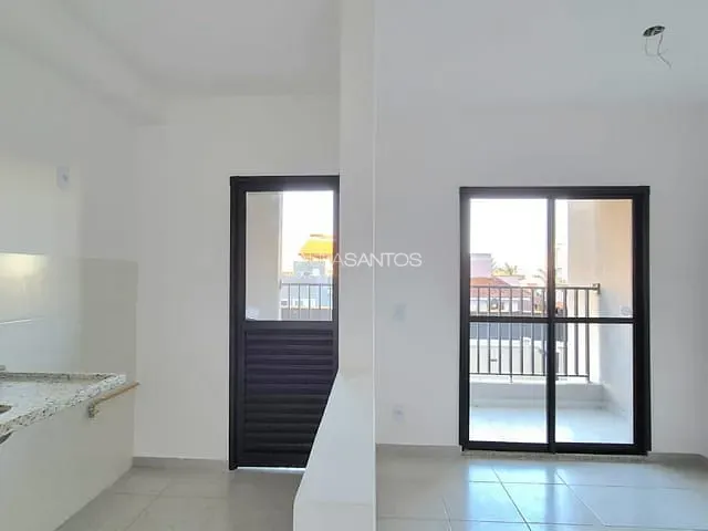 Apartamento com 104m² 2 quartos e 2 banheiros, à venda, no bairro Jardim Europa em Sorocaba