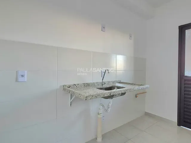 Apartamento com 104m² 2 quartos e 2 banheiros, à venda, no bairro Jardim Europa em Sorocaba