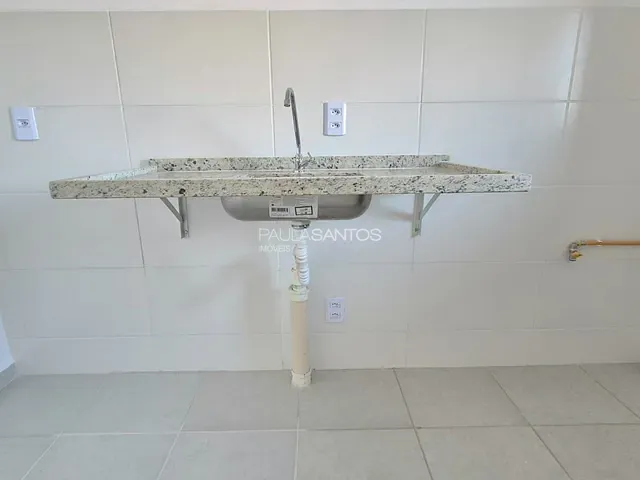Apartamento com 104m² 2 quartos e 2 banheiros, à venda, no bairro Jardim Europa em Sorocaba