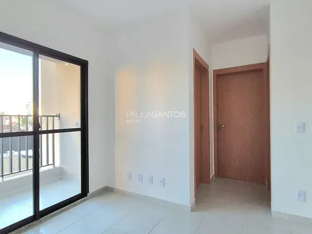 Apartamento com 104m² 2 quartos e 2 banheiros, à venda, no bairro Jardim Europa em Sorocaba