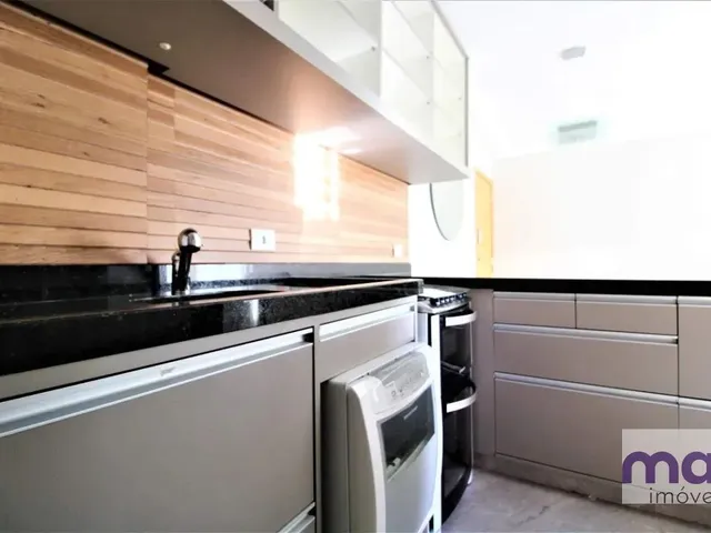 Apartamento com 130m² 3 quartos e 2 banheiros, à venda, no bairro Boa Vista em Curitiba