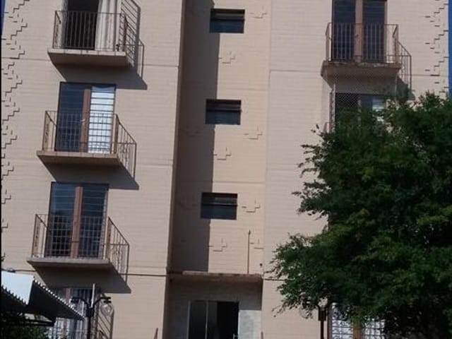 Foto do Apartamento - Apartamento à venda 2 Quartos, 62M², Jardim Emília, Sorocaba - SP | Praça da Biquinha Domingos Festa | Ary Proenca Negócios Imobiliários Ltda