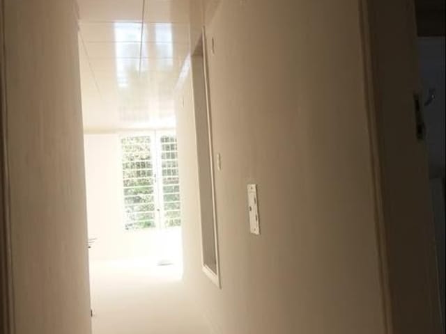 Foto do Apartamento - Apartamento à venda 2 Quartos, 62M², Jardim Emília, Sorocaba - SP | Praça da Biquinha Domingos Festa | Ary Proenca Negócios Imobiliários Ltda