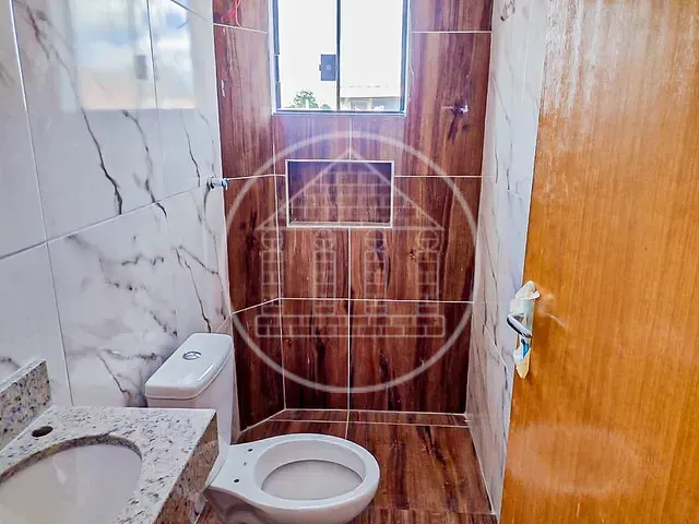 Apartamento 1 quarto e 1 banheiro, para alugar, no bairro Jardim São Judas Tadeu em São Paulo