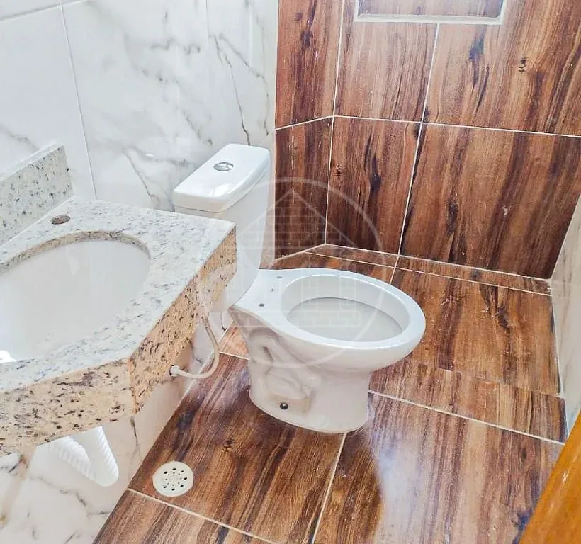 Apartamento, 1 quarto, 32 m² - Foto 5