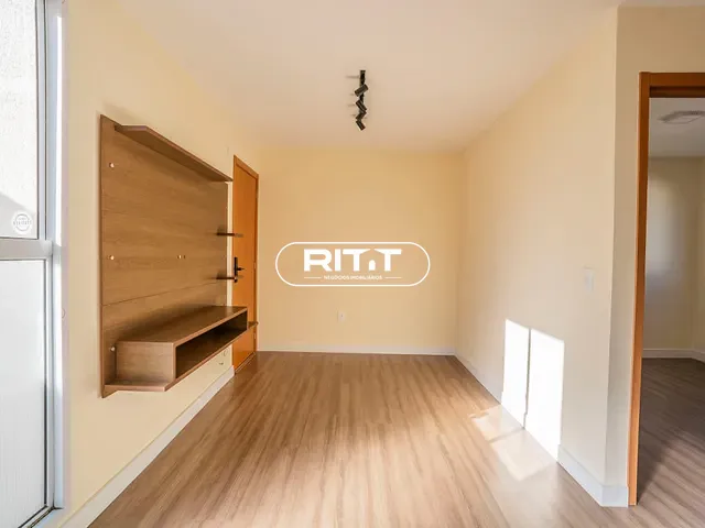 Apartamento com 41m² 2 quartos e 1 banheiro, à venda, no bairro Jardim Esmeraldina em Campinas