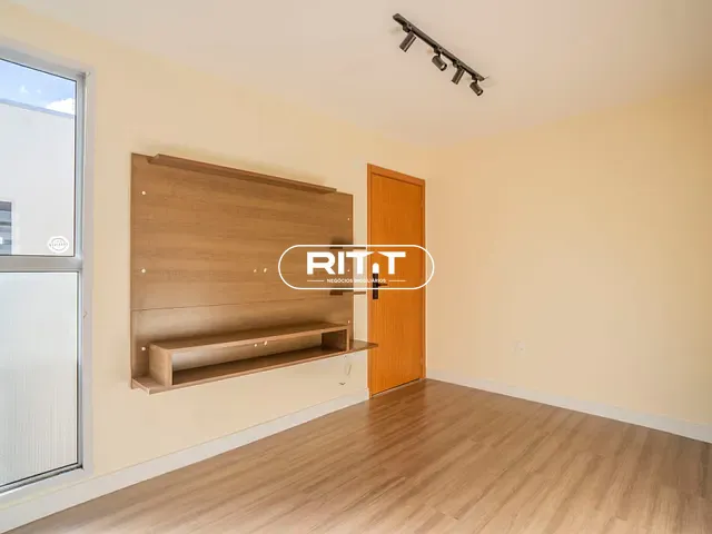 Apartamento com 41m² 2 quartos e 1 banheiro, à venda, no bairro Jardim Esmeraldina em Campinas