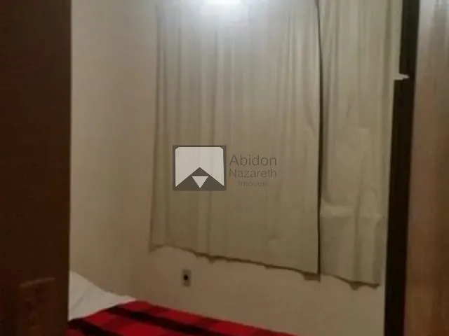 Apartamento com 60m² 2 quartos e 1 banheiro, à venda, no bairro Santa Rosa em Niterói