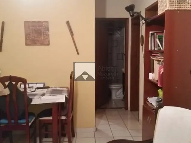 Apartamento com 60m² 2 quartos e 1 banheiro, à venda, no bairro Santa Rosa em Niterói