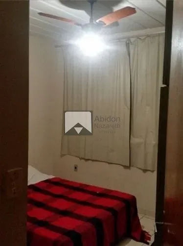 Apartamento, 2 quartos, 55 m² - Foto 16