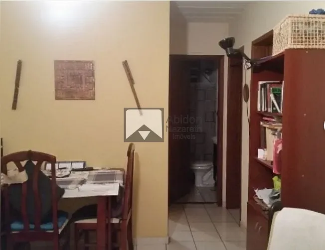 Apartamento, 2 quartos, 55 m² - Foto 15