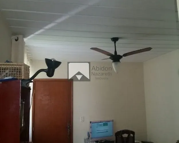 Apartamento, 2 quartos, 55 m² - Foto 13